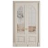 Entrance door set255 - Thumbnail 3