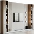 TV Wall 60 - Thumbnail 2