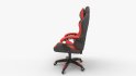 VINNYSEN Gaming Chair - Thumbnail 1