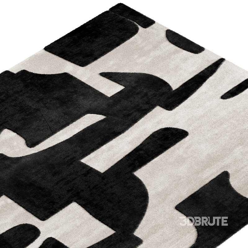 Unique Area Rugs 24 Image 1