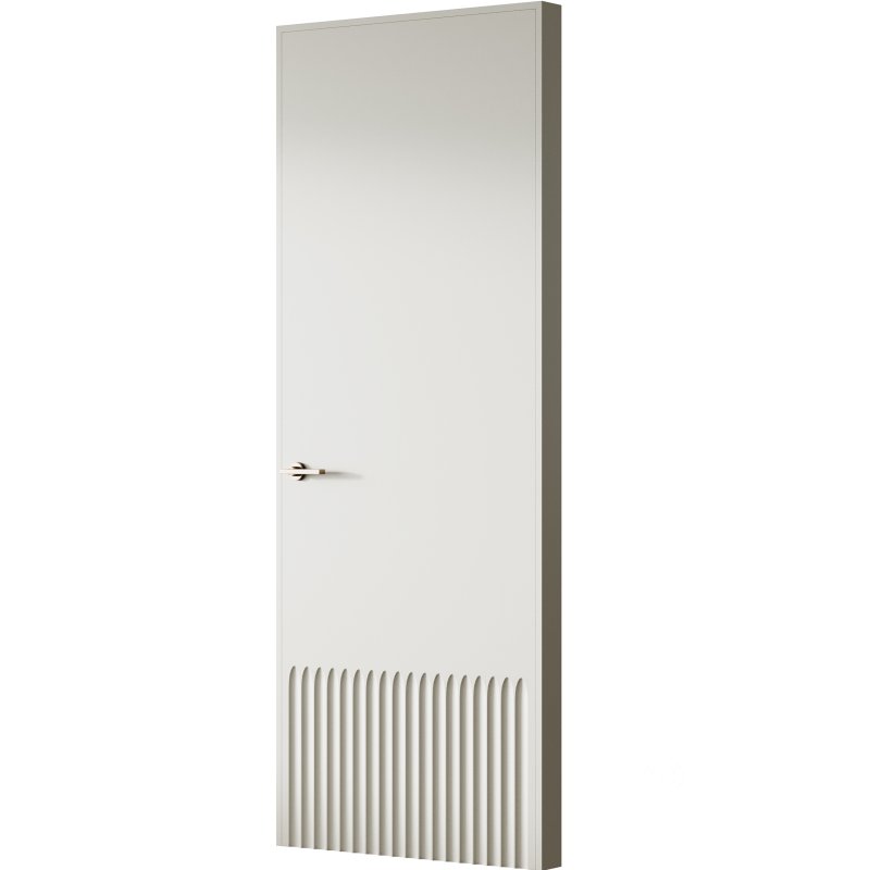 Interior Door 29 Image 5