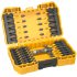 DeWALT Bit Set in Durable Case - Thumbnail 4
