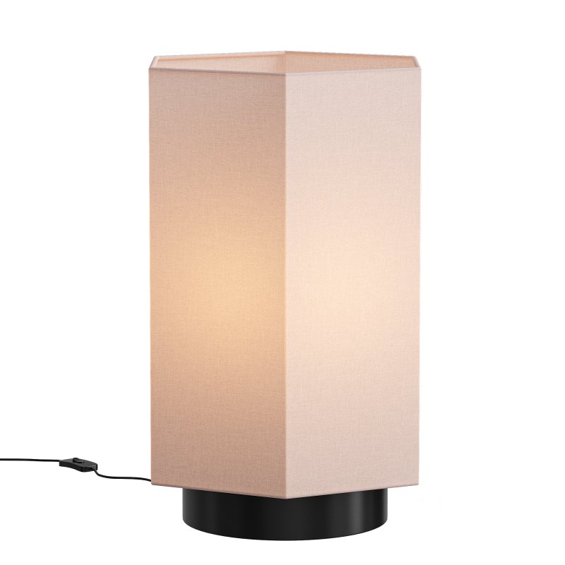 Roxi Floor Lamp By Robin Image 2
