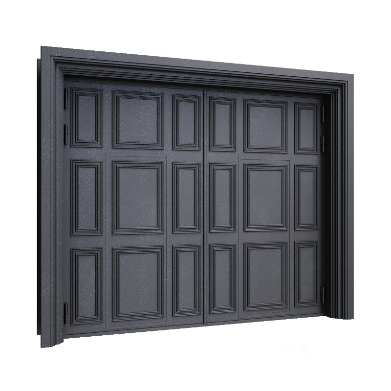 GATE NEO 01.2 Image 4