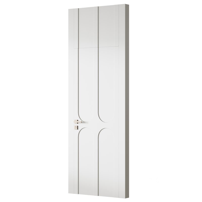 Interior Door 27 2 Image 8