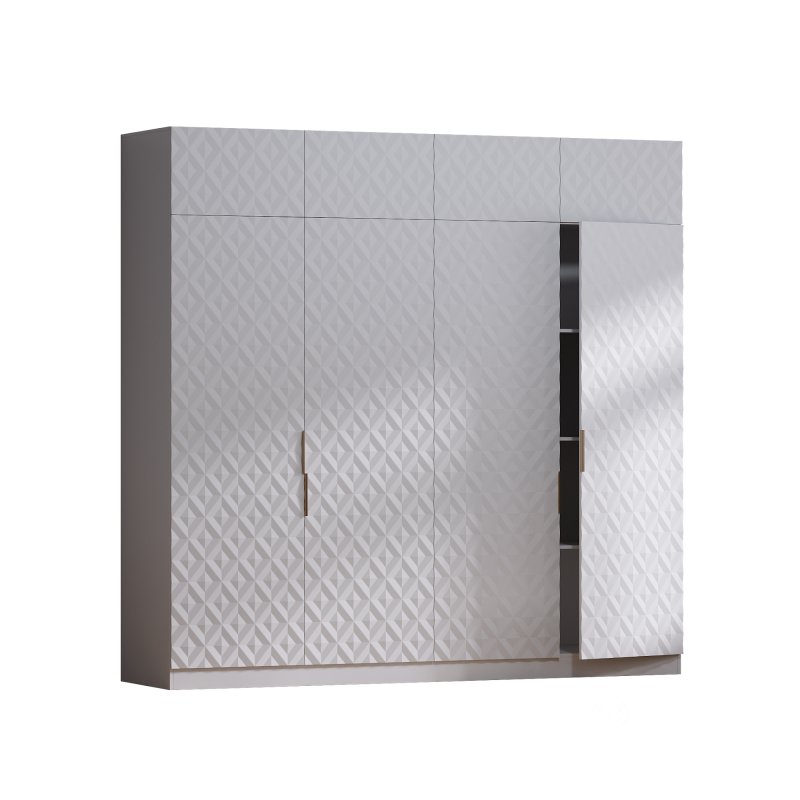 Warderobe Elma Image 3