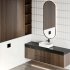 Bathroom furniture 127 - Thumbnail 5