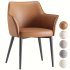 Feston Chair - Thumbnail 4