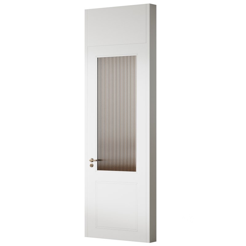 Interior Door 19 Image 3