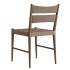 Holker Outdoor Dining Chair-Fourhands - Thumbnail 6