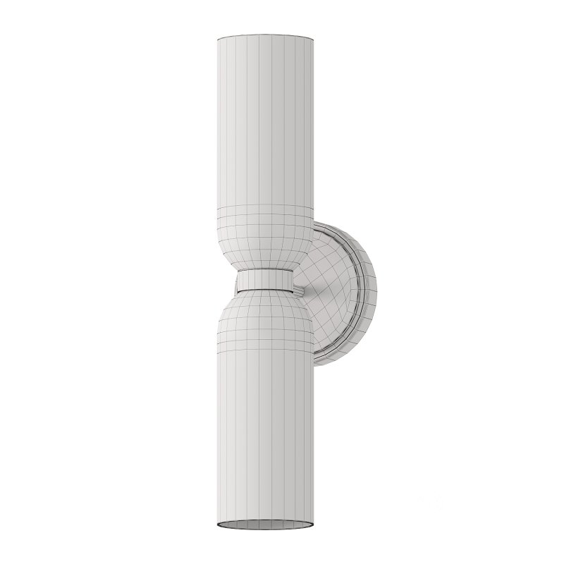 Pawson Wall Light Image 3