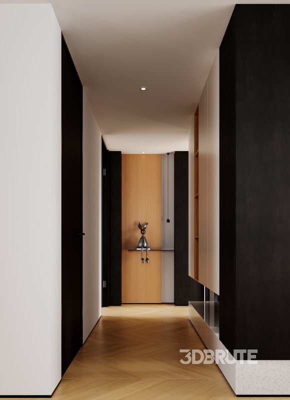 living room dining room Image 2