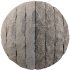 Rock Wall Tile 03 (Seamless) - Thumbnail 1