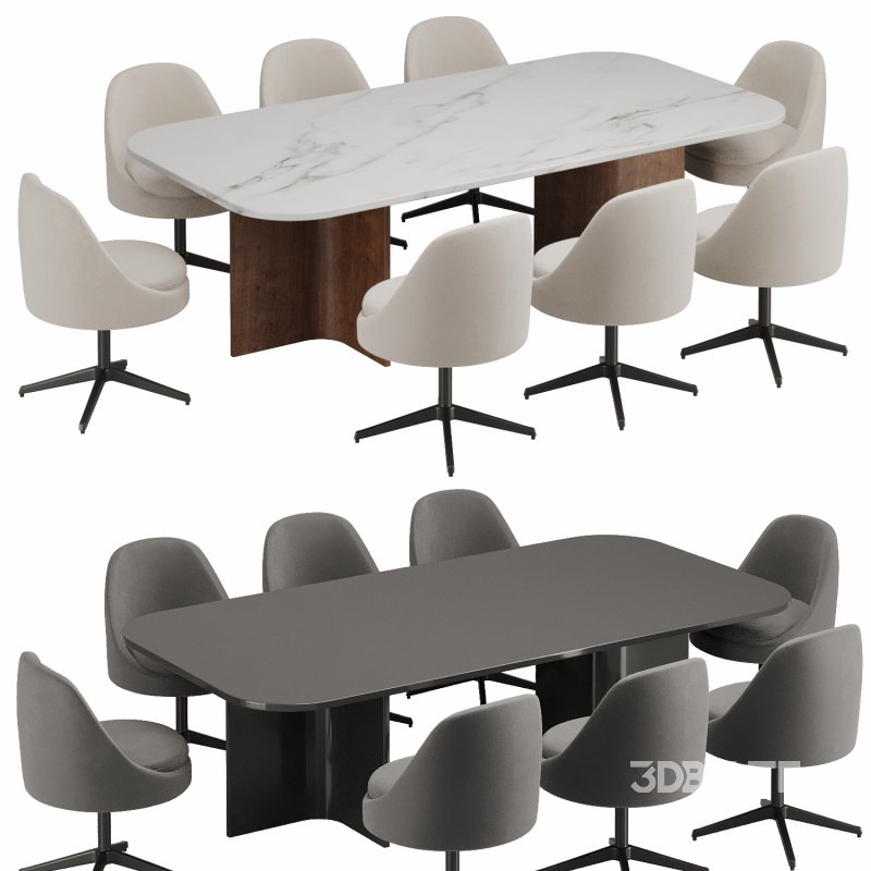 Office Set53 Image 1