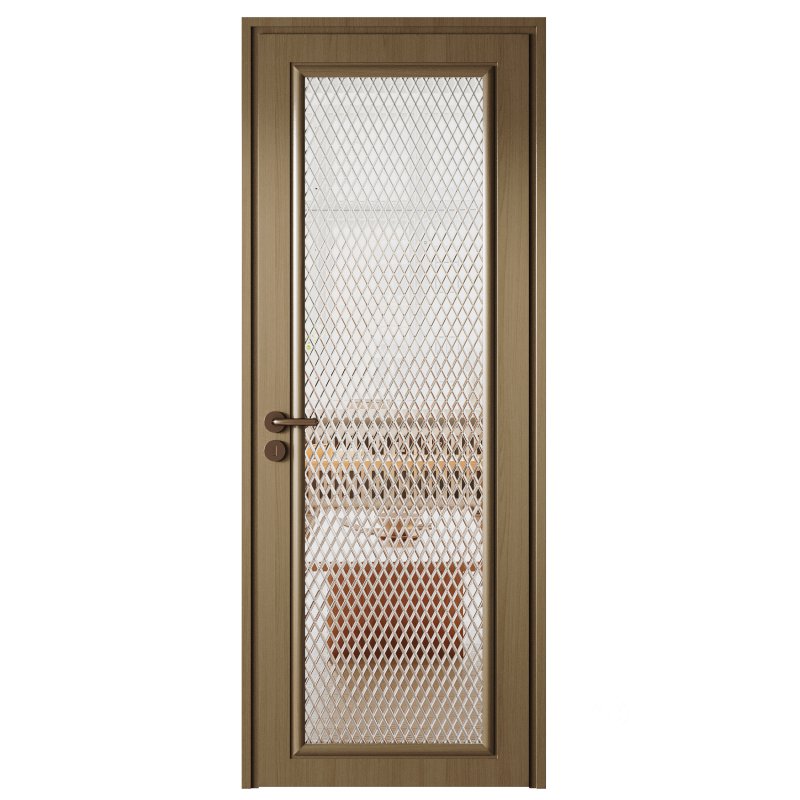 Interior Door 34 Image 9