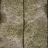 Rock Wall Tile 03 (Seamless) - Thumbnail 5