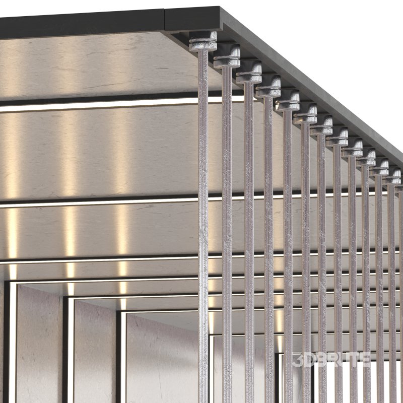 Staircase 05 Image 6