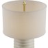 Minerva Table Lamp - Thumbnail 5