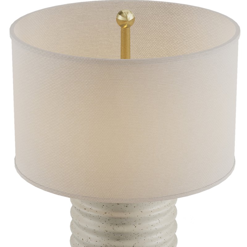 Minerva Table Lamp Image 5