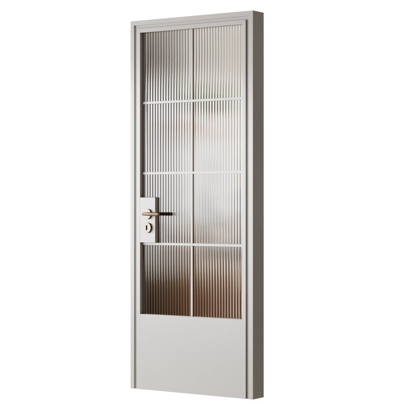 Interior Door 34 Image 3