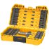 Dewalt FLEX TORQUE SCREWDRIVING BIT SET 25 PIECES - Thumbnail 1