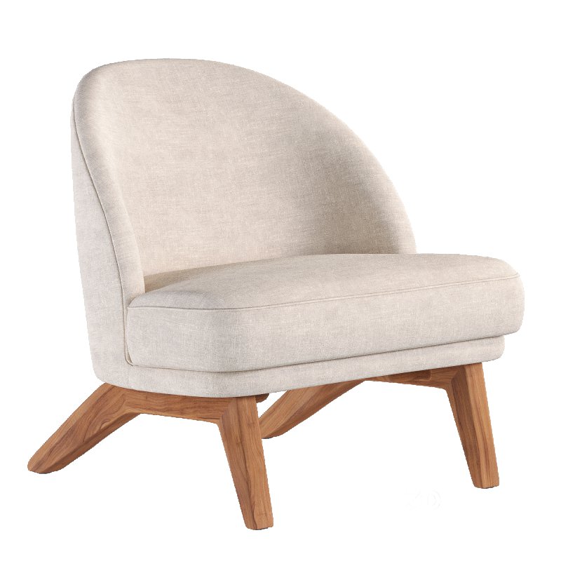 Payl Happy Emerald Image 8