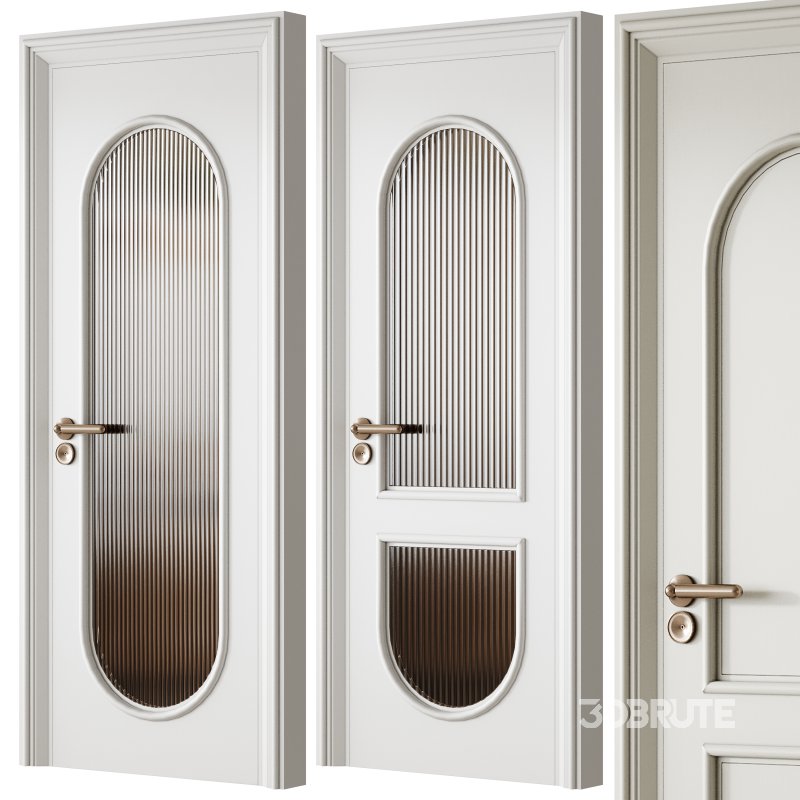 Entrance Door 13 Image 1