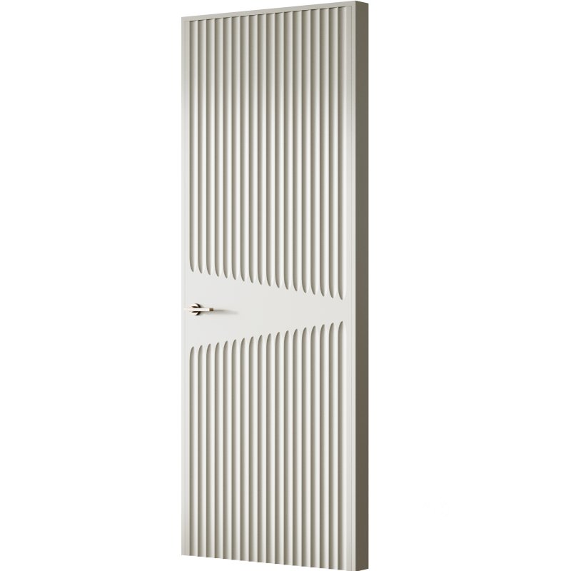 Interior Door 29 Image 5