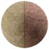 Split Face Travertine 01 (Seamless) - Thumbnail 6
