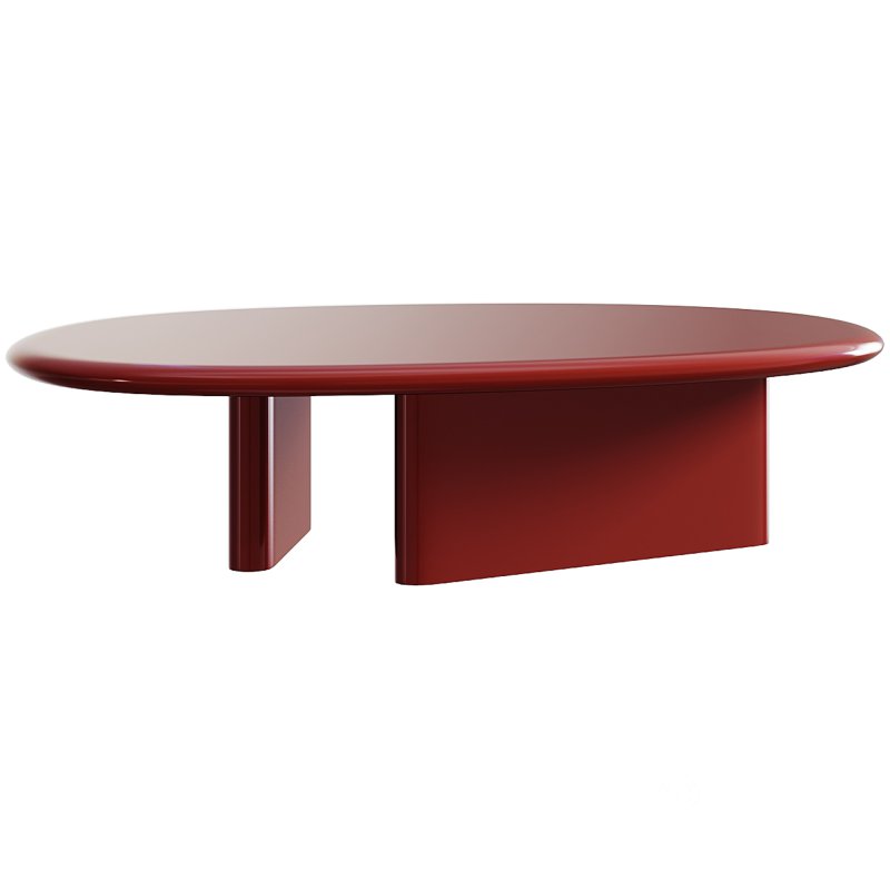 Callsto brillo coffee table by porada Image 1