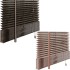 Venetian_Blinds06 - Thumbnail 5