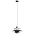 PH 5 Pendant Lamp by Louis Poulsen - Thumbnail 3