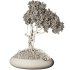 Bonsai - Thumbnail 5
