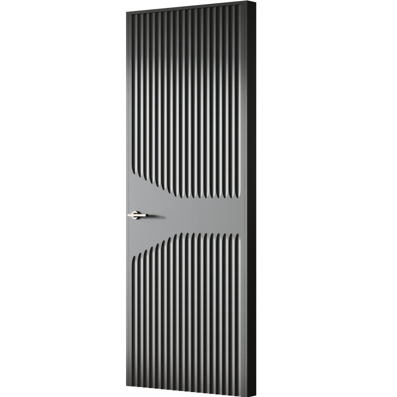 Interior Door 29 Image 7