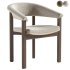 Lynn Chair - Thumbnail 5