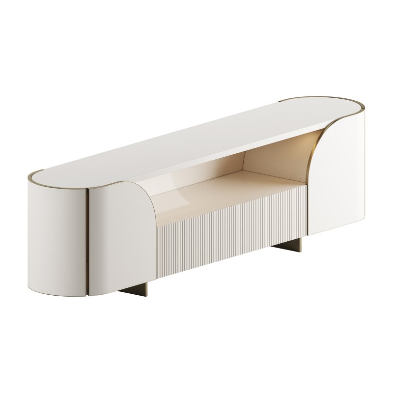 DUNA Sideboard by Capital Collection Image 3