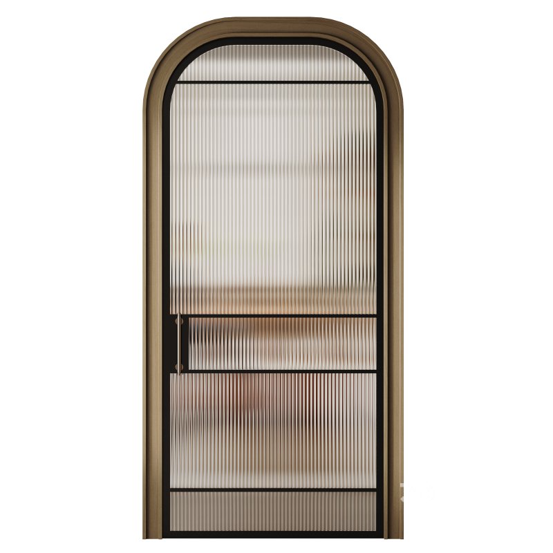 Interior Door 21 Image 3