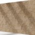 Ribbed Split Face Travertine 05 (Seamless) - Thumbnail 4