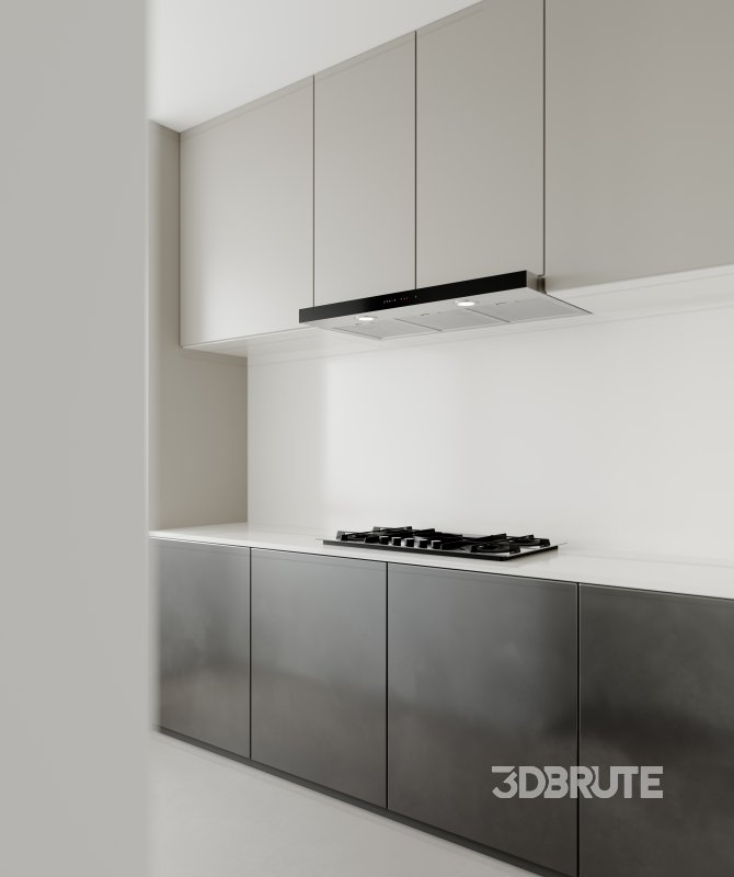 living room dining room Image 2