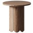 Coffee table Clifford Wood - Thumbnail 1