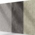 Ribbed Plaster 03 (Seamless) - Thumbnail 3