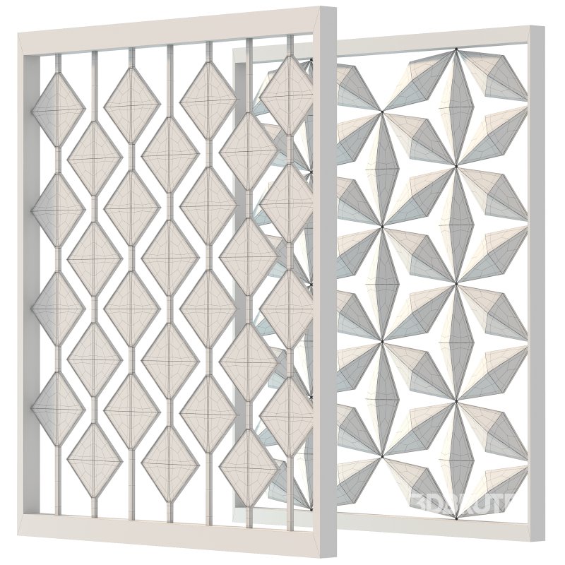 Room Divider Image 2