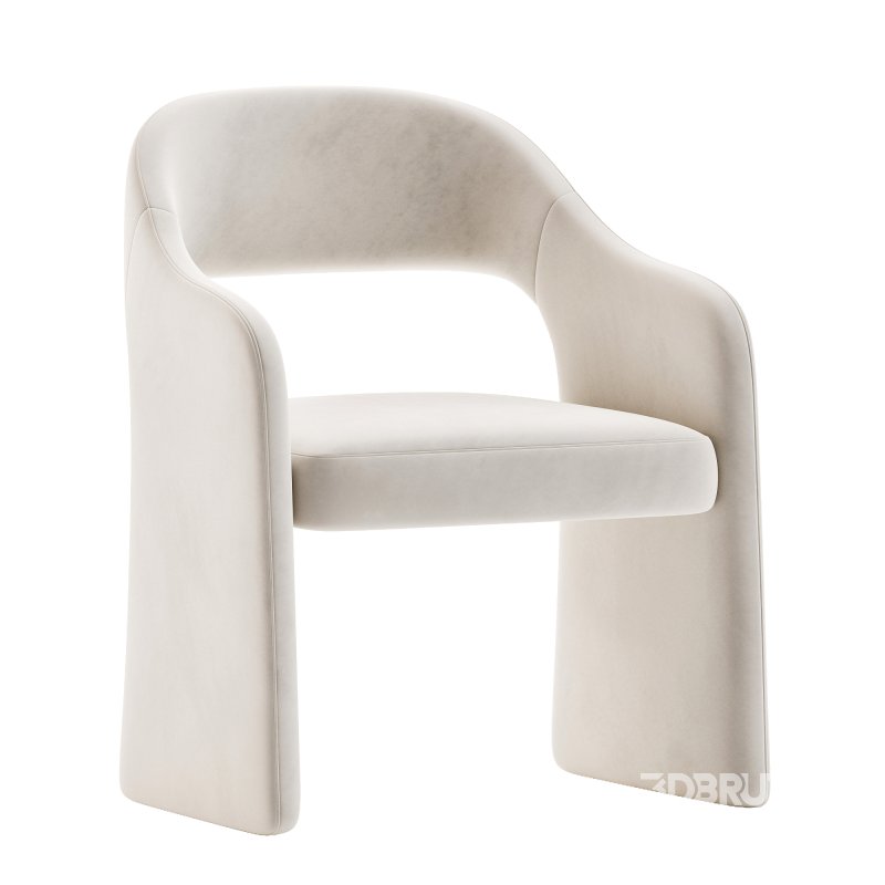 Dinning Set 42 Image 3