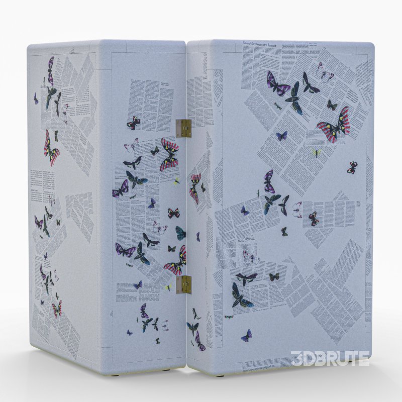 Isidoro Ultime Notizie Drinks cabinet Image 10