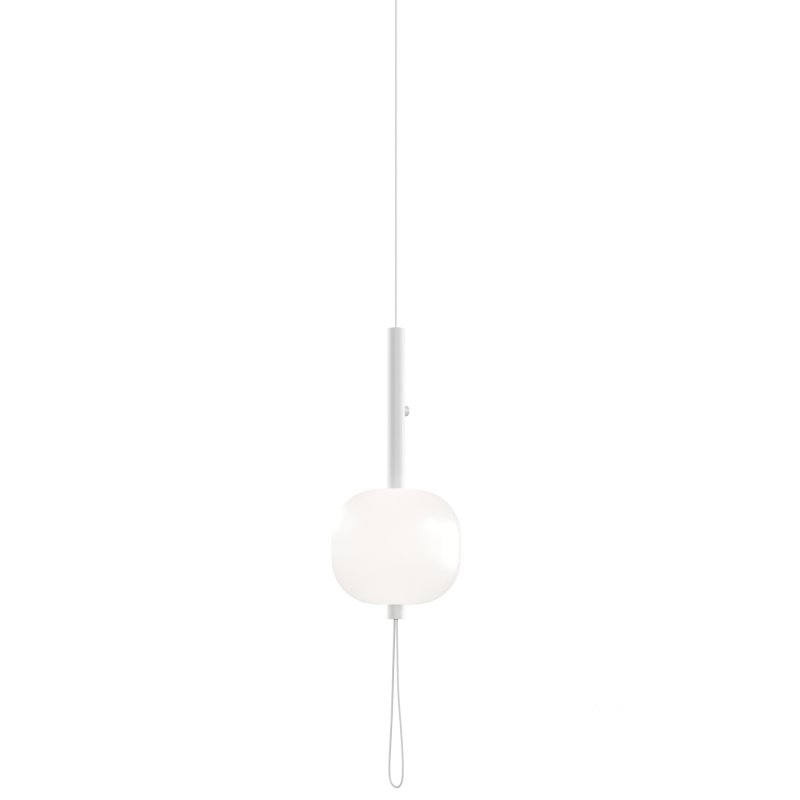 Motus Pendant Lamp by KDLN Image 8
