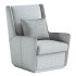 Olivier Accent Chair - Thumbnail 4