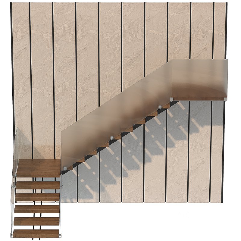 Staircase 07 Image 5