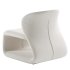 Sophiene Lounge Chair - Thumbnail 7