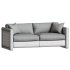 Bungalow Classic Boden Sofa - Thumbnail 2