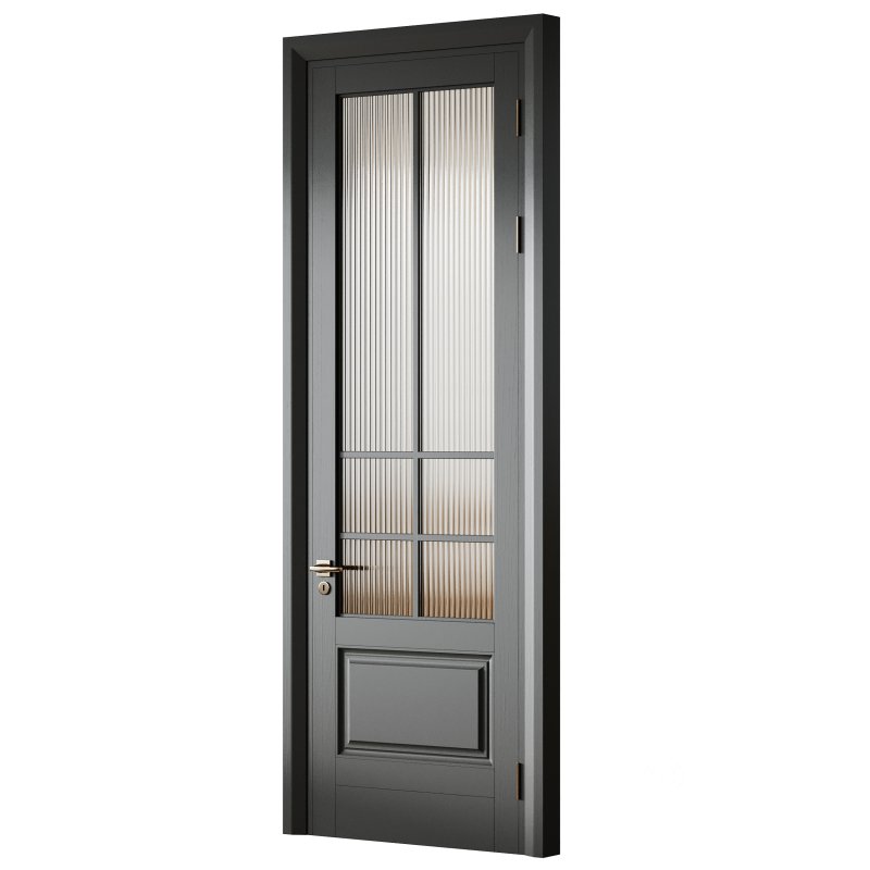 Interior door 8 Image 4